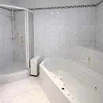 Leo's Homestay Bad Schallerbach