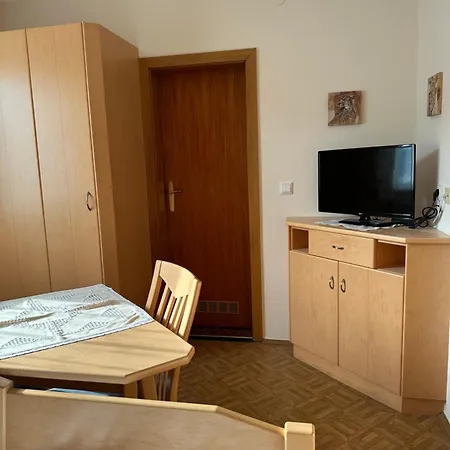 Séjour chez l'habitant Leo's *