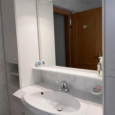 Leo's Bad Schallerbach