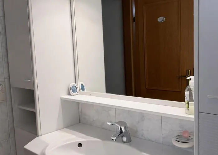 Leo's Bad Schallerbach