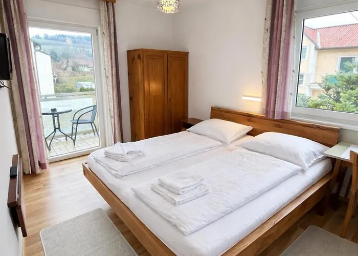 Leo's * Bad Schallerbach