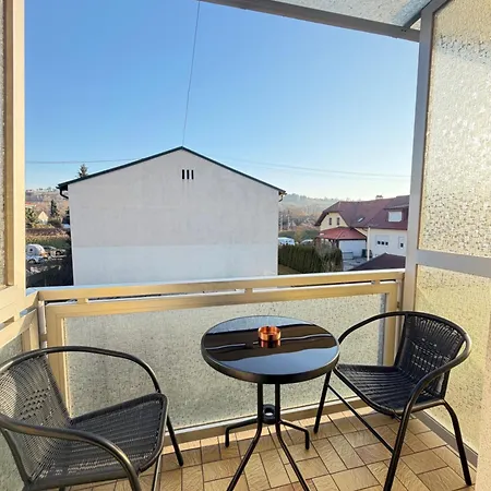 Leo's Δωμάτια σε οικογενειακή κατοικία *